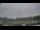 Webcam in Cohasset, Massachusetts, 105.7 km
