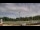Webcam in Cohasset, Massachusetts, 25.2 km entfernt