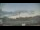 Webcam in Cohasset, Massachusetts, 9.7 mi away