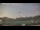 Webcam in Cohasset, Massachusetts, 26 mi away