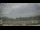 Webcam in Cohasset, Massachusetts, 31.9 mi away