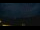 Webcam in Cohasset, Massachusetts, 35.7 mi away