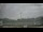 Webcam in Cohasset, Massachusetts, 82.6 km entfernt