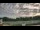 Webcam in Cohasset, Massachusetts, 35.7 mi away