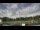 Webcam in Cohasset, Massachusetts, 26 mi away