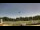 Webcam in Cohasset, Massachusetts, 63.6 mi away