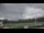 Webcam in Cohasset, Massachusetts, 10.3 mi away