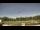 Webcam in Cohasset, Massachusetts, 15 mi away