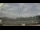 Webcam in Cohasset, Massachusetts, 44.2 mi away