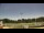 Webcam in Cohasset, Massachusetts, 38.8 mi away
