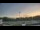 Webcam in Cohasset, Massachusetts, 82.6 km entfernt