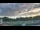 Webcam in Cohasset, Massachusetts, 21.1 mi away
