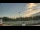 Webcam in Cohasset, Massachusetts, 77.8 km entfernt