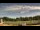 Webcam in Cohasset, Massachusetts, 63.6 mi away