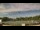 Webcam in Cohasset, Massachusetts, 24.6 km entfernt