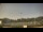 Webcam in Cohasset, Massachusetts, 23.8 km entfernt