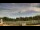 Webcam in Cohasset, Massachusetts, 82.6 km entfernt