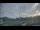 Webcam in Cohasset, Massachusetts, 72 km