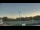 Webcam in Cohasset, Massachusetts, 68 km entfernt