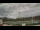 Webcam in Cohasset, Massachusetts, 10.3 mi away