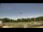 Webcam in Cohasset, Massachusetts, 61 km