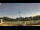 Webcam in Cohasset, Massachusetts, 38.9 km