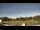 Webcam in Cohasset, Massachusetts, 35.7 mi away