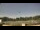 Webcam in Cohasset, Massachusetts, 82.6 km entfernt