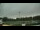 Webcam in Cohasset, Massachusetts, 67.1 km entfernt