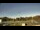 Webcam in Cohasset, Massachusetts, 82.6 km entfernt