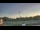 Webcam in Cohasset, Massachusetts, 63.1 mi away