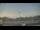 Webcam in Cohasset, Massachusetts, 16.6 mi away