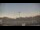 Webcam in Cohasset, Massachusetts, 22.1 mi away