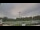 Webcam in Cohasset, Massachusetts, 67.1 km