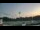 Webcam in Cohasset, Massachusetts, 103.7 km entfernt