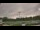 Webcam in Cohasset, Massachusetts, 35.7 mi away