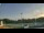 Webcam in Cohasset, Massachusetts, 46.7 km entfernt
