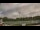 Webcam in Cohasset, Massachusetts, 9.7 mi away