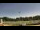 Webcam in Cohasset, Massachusetts, 23.8 km entfernt