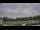 Webcam in Cohasset, Massachusetts, 25.9 mi away