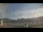 Webcam in Cohasset, Massachusetts, 82.6 km entfernt