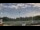 Webcam in Cohasset, Massachusetts, 46.7 km