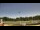 Webcam in Cohasset, Massachusetts, 92.6 km