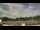 Webcam in Cohasset, Massachusetts, 82.6 km entfernt