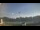 Webcam in Cohasset, Massachusetts, 57.4 km