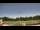 Webcam in Cohasset, Massachusetts, 63.6 mi away