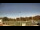 Webcam in Cohasset, Massachusetts, 36.2 mi away