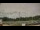 Webcam in Cohasset, Massachusetts, 23.8 km entfernt