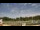 Webcam in Cohasset, Massachusetts, 24.6 km