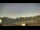 Webcam in Cohasset, Massachusetts, 26 mi away